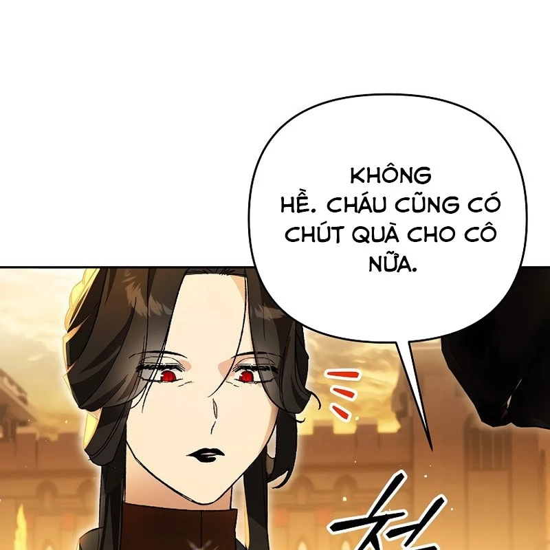 Trở Thành Thiên Tài Bất Trị Của Hắc Gia Chapter 13 - Trang 2