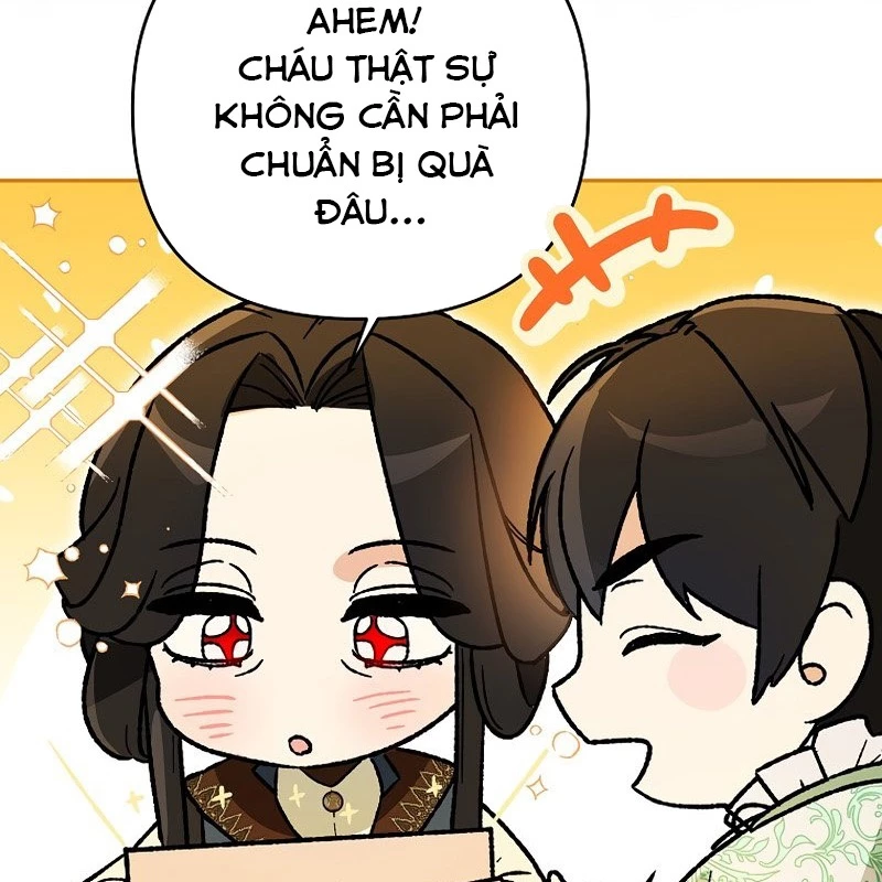 Trở Thành Thiên Tài Bất Trị Của Hắc Gia Chapter 13 - Trang 2
