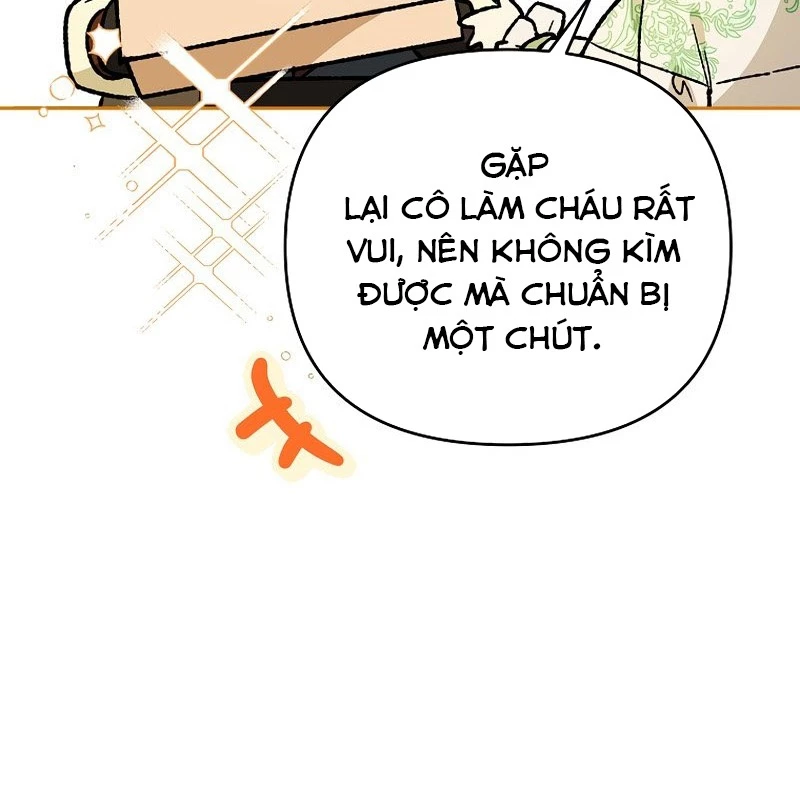 Trở Thành Thiên Tài Bất Trị Của Hắc Gia Chapter 13 - Trang 2