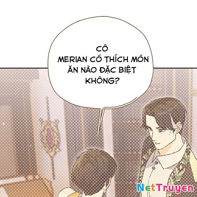 Trở Thành Thiên Tài Bất Trị Của Hắc Gia Chapter 13 - Trang 2