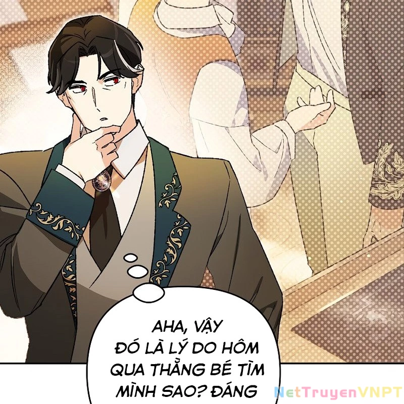 Trở Thành Thiên Tài Bất Trị Của Hắc Gia Chapter 13 - Trang 2