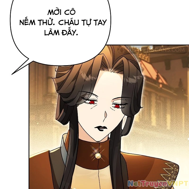 Trở Thành Thiên Tài Bất Trị Của Hắc Gia Chapter 13 - Trang 2