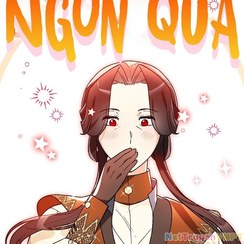 Trở Thành Thiên Tài Bất Trị Của Hắc Gia Chapter 13 - Trang 2
