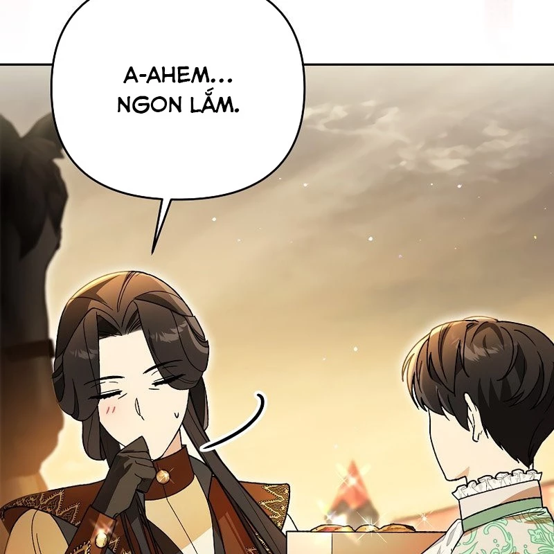 Trở Thành Thiên Tài Bất Trị Của Hắc Gia Chapter 13 - Trang 2