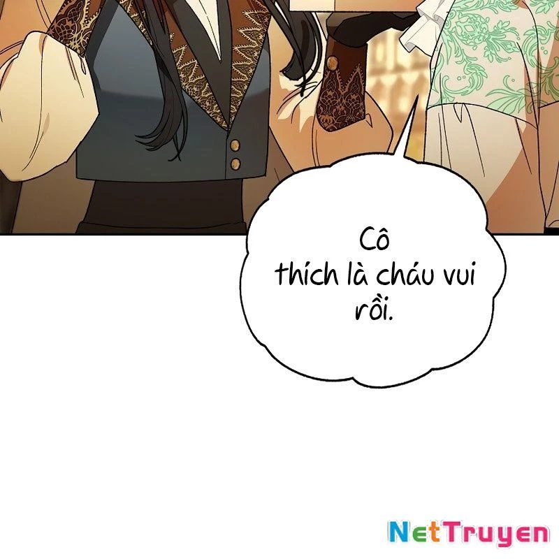 Trở Thành Thiên Tài Bất Trị Của Hắc Gia Chapter 13 - Trang 2