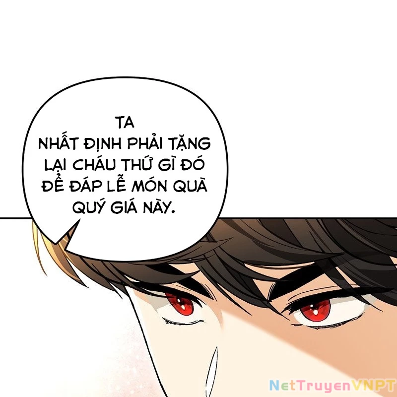 Trở Thành Thiên Tài Bất Trị Của Hắc Gia Chapter 13 - Trang 2