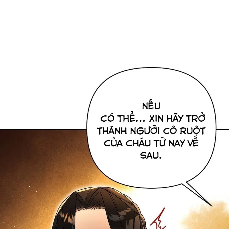 Trở Thành Thiên Tài Bất Trị Của Hắc Gia Chapter 13 - Trang 2