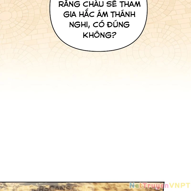 Trở Thành Thiên Tài Bất Trị Của Hắc Gia Chapter 13 - Trang 2