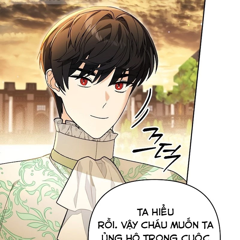 Trở Thành Thiên Tài Bất Trị Của Hắc Gia Chapter 13 - Trang 2