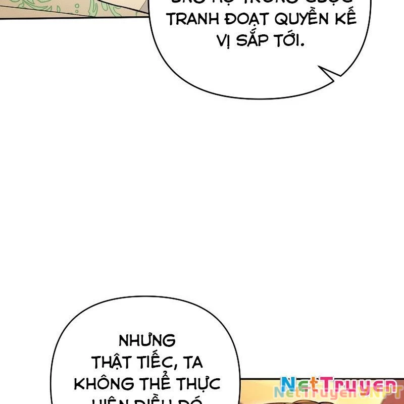 Trở Thành Thiên Tài Bất Trị Của Hắc Gia Chapter 13 - Trang 2