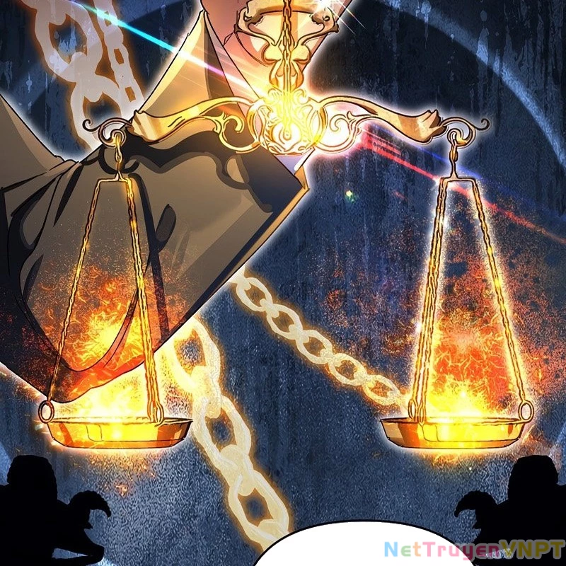 Trở Thành Thiên Tài Bất Trị Của Hắc Gia Chapter 13 - Trang 2