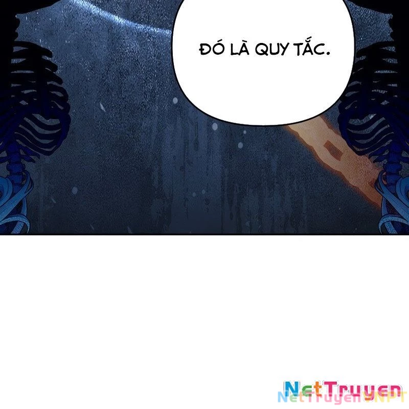 Trở Thành Thiên Tài Bất Trị Của Hắc Gia Chapter 13 - Trang 2