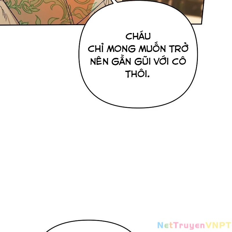 Trở Thành Thiên Tài Bất Trị Của Hắc Gia Chapter 13 - Trang 2