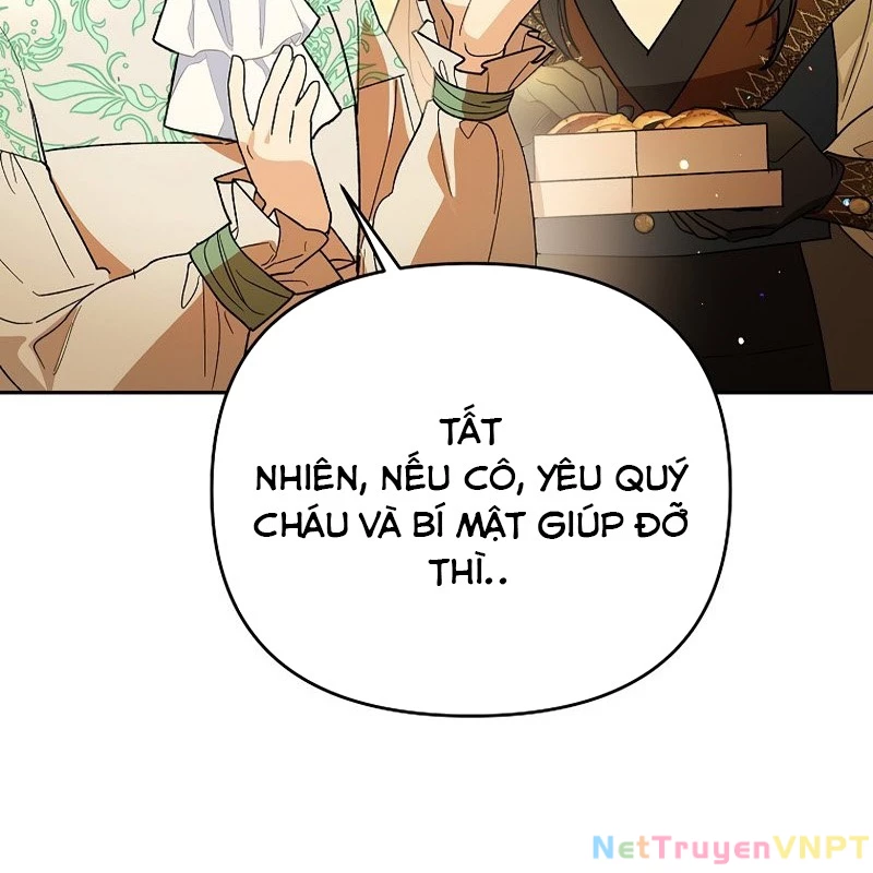 Trở Thành Thiên Tài Bất Trị Của Hắc Gia Chapter 13 - Trang 2