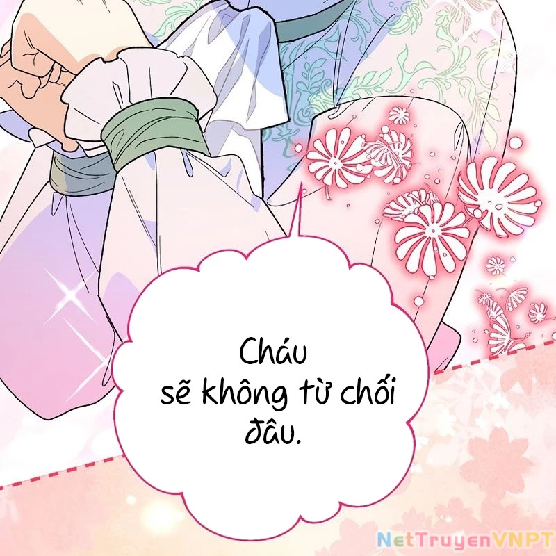 Trở Thành Thiên Tài Bất Trị Của Hắc Gia Chapter 13 - Trang 2