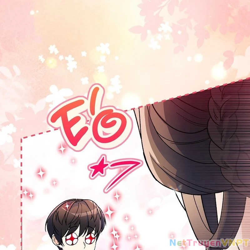 Trở Thành Thiên Tài Bất Trị Của Hắc Gia Chapter 13 - Trang 2
