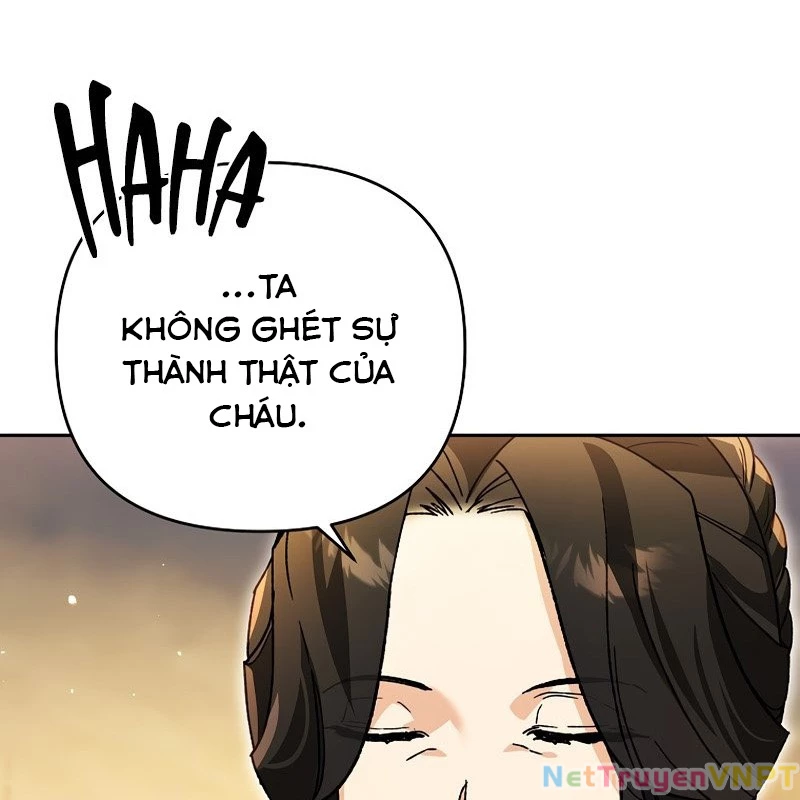 Trở Thành Thiên Tài Bất Trị Của Hắc Gia Chapter 13 - Trang 2