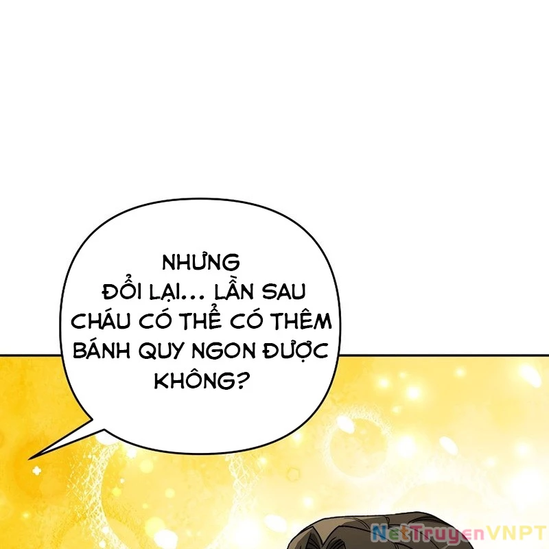 Trở Thành Thiên Tài Bất Trị Của Hắc Gia Chapter 13 - Trang 2