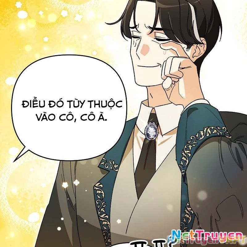 Trở Thành Thiên Tài Bất Trị Của Hắc Gia Chapter 13 - Trang 2