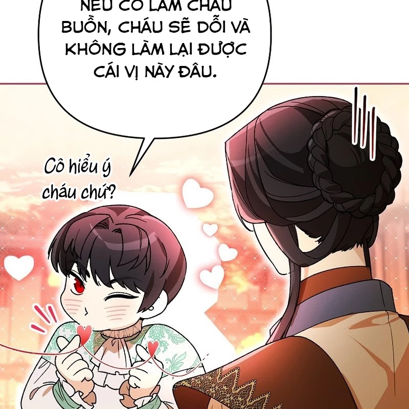 Trở Thành Thiên Tài Bất Trị Của Hắc Gia Chapter 13 - Trang 2