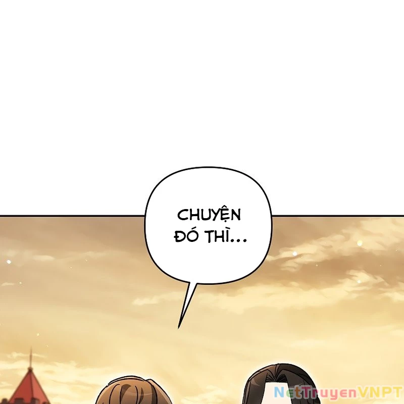 Trở Thành Thiên Tài Bất Trị Của Hắc Gia Chapter 13 - Trang 2