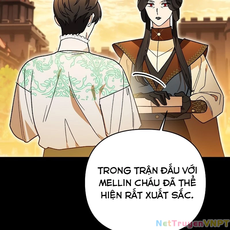 Trở Thành Thiên Tài Bất Trị Của Hắc Gia Chapter 13 - Trang 2
