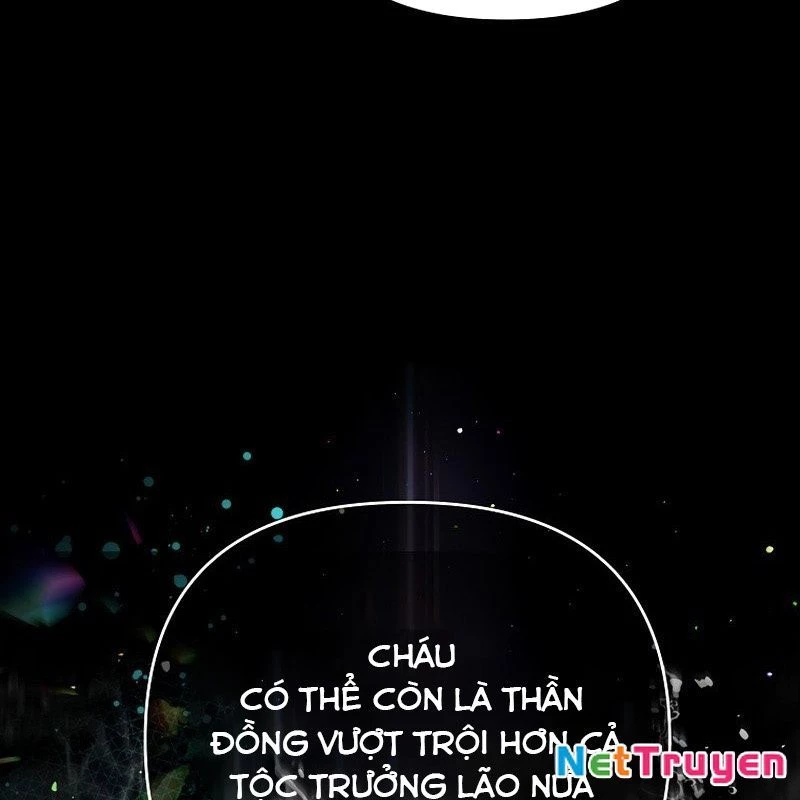 Trở Thành Thiên Tài Bất Trị Của Hắc Gia Chapter 13 - Trang 2