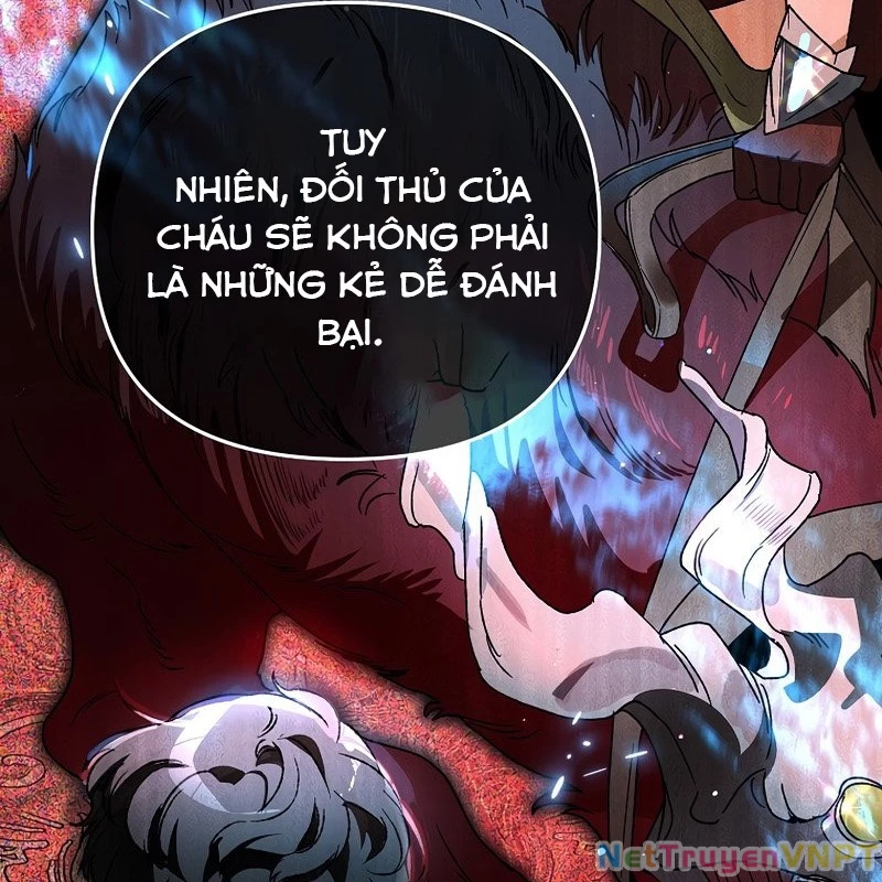 Trở Thành Thiên Tài Bất Trị Của Hắc Gia Chapter 13 - Trang 2