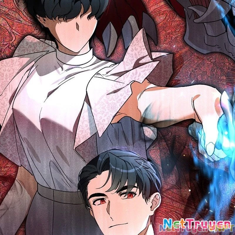 Trở Thành Thiên Tài Bất Trị Của Hắc Gia Chapter 13 - Trang 2