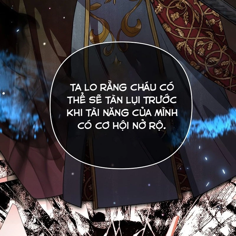 Trở Thành Thiên Tài Bất Trị Của Hắc Gia Chapter 13 - Trang 2