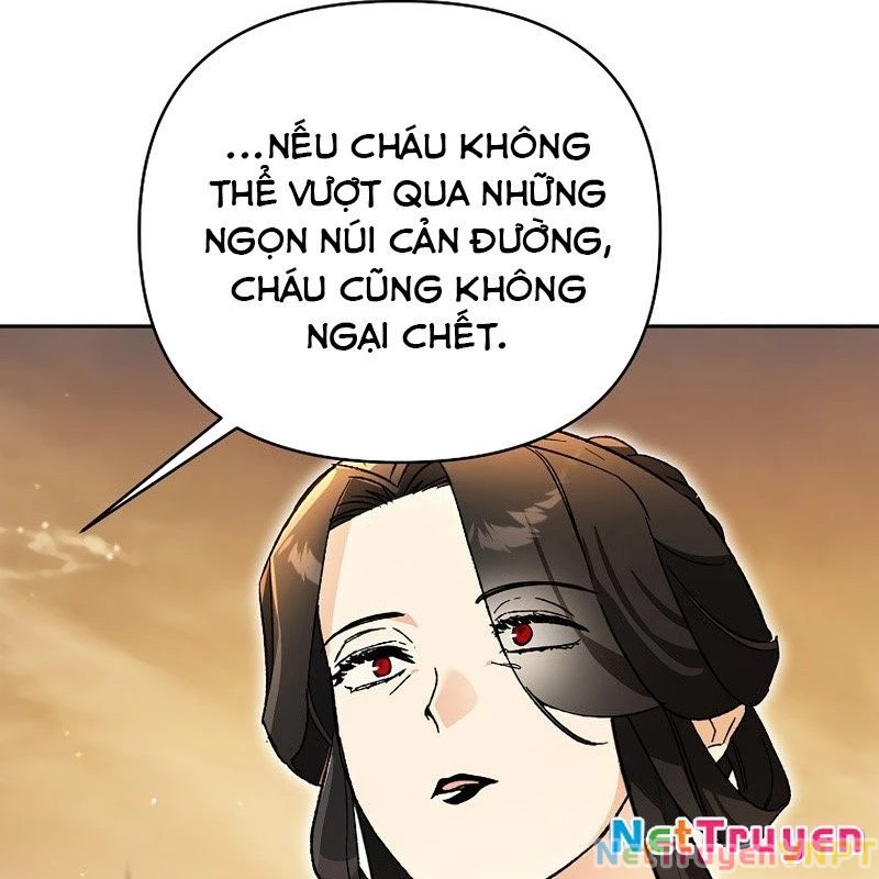 Trở Thành Thiên Tài Bất Trị Của Hắc Gia Chapter 13 - Trang 2