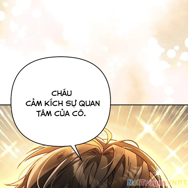 Trở Thành Thiên Tài Bất Trị Của Hắc Gia Chapter 13 - Trang 2