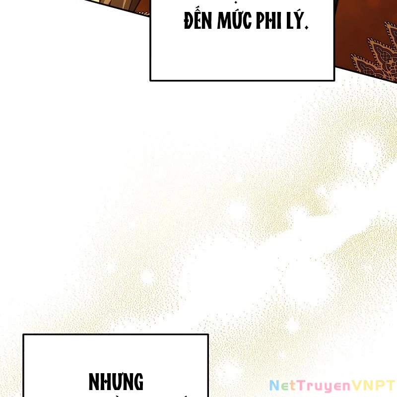 Trở Thành Thiên Tài Bất Trị Của Hắc Gia Chapter 13 - Trang 2