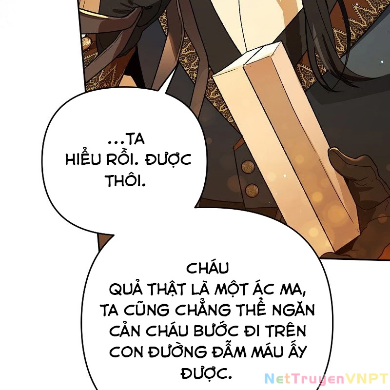 Trở Thành Thiên Tài Bất Trị Của Hắc Gia Chapter 13 - Trang 2