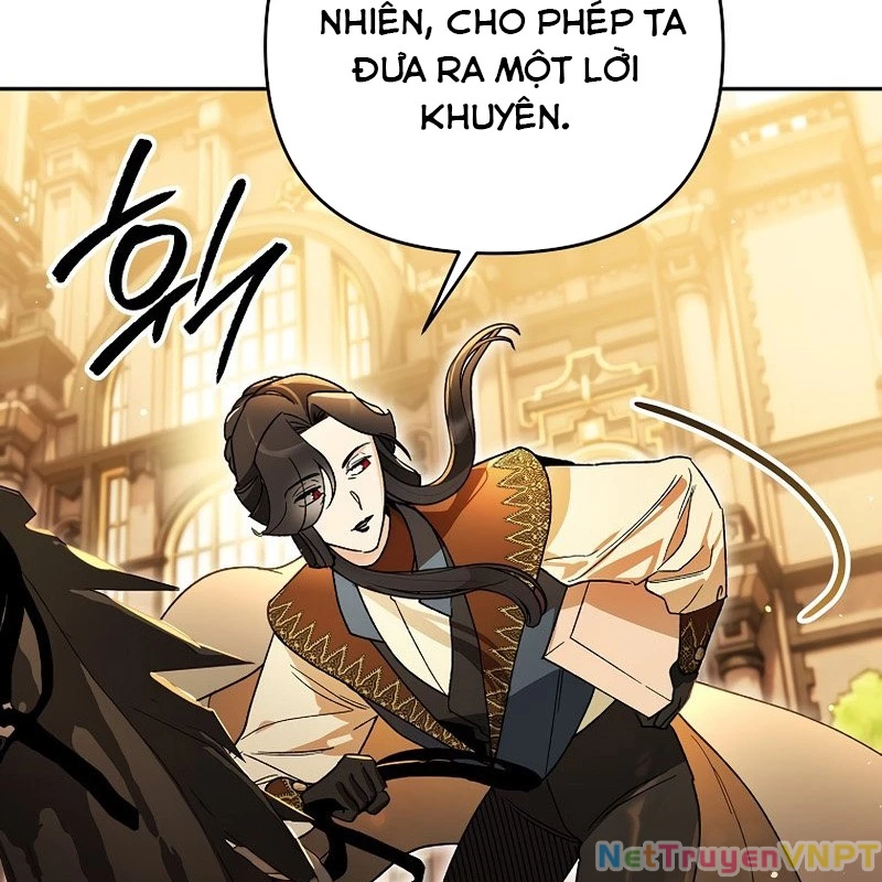 Trở Thành Thiên Tài Bất Trị Của Hắc Gia Chapter 13 - Trang 2