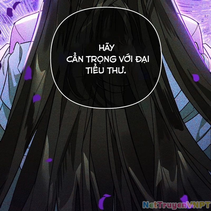 Trở Thành Thiên Tài Bất Trị Của Hắc Gia Chapter 13 - Trang 2