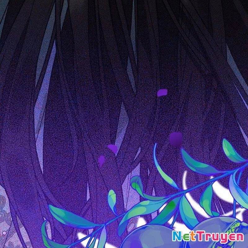 Trở Thành Thiên Tài Bất Trị Của Hắc Gia Chapter 13 - Trang 2