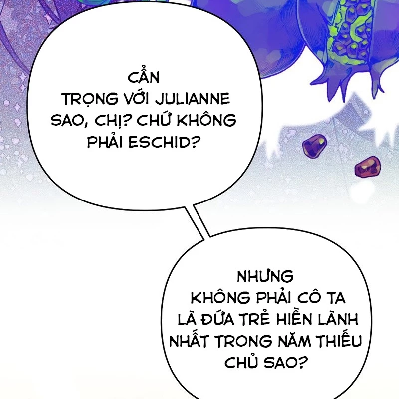 Trở Thành Thiên Tài Bất Trị Của Hắc Gia Chapter 13 - Trang 2