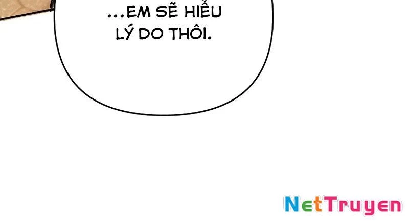 Trở Thành Thiên Tài Bất Trị Của Hắc Gia Chapter 13 - Trang 2