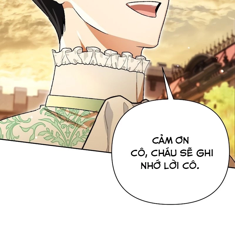 Trở Thành Thiên Tài Bất Trị Của Hắc Gia Chapter 13 - Trang 2
