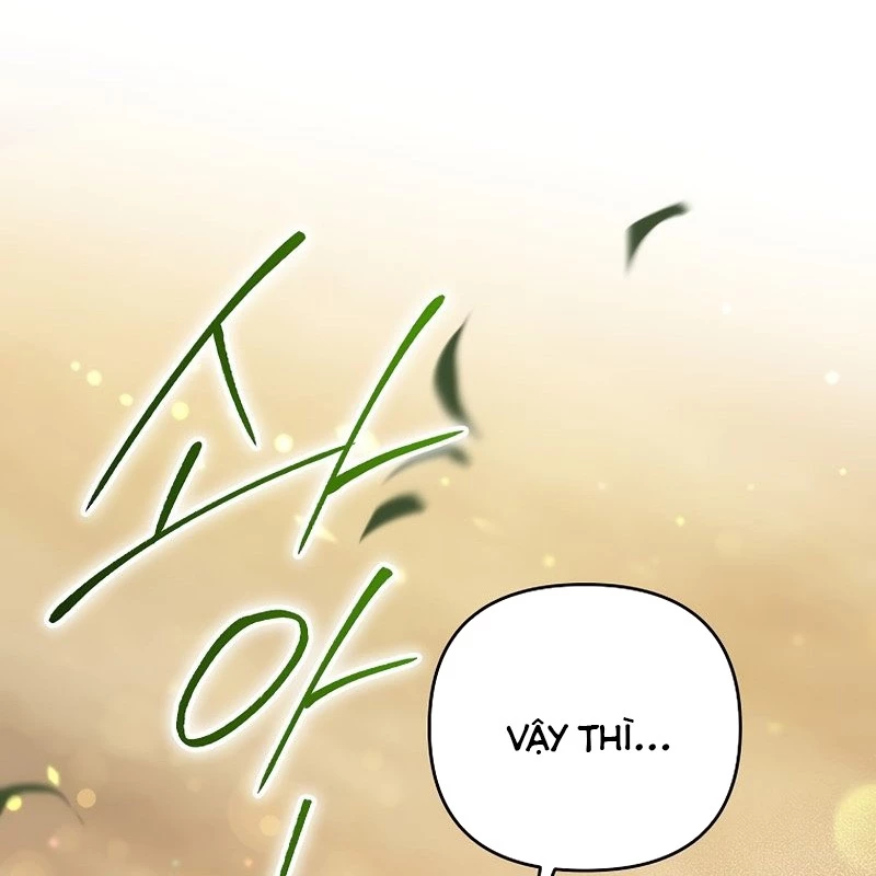 Trở Thành Thiên Tài Bất Trị Của Hắc Gia Chapter 13 - Trang 2