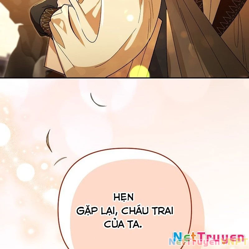 Trở Thành Thiên Tài Bất Trị Của Hắc Gia Chapter 13 - Trang 2