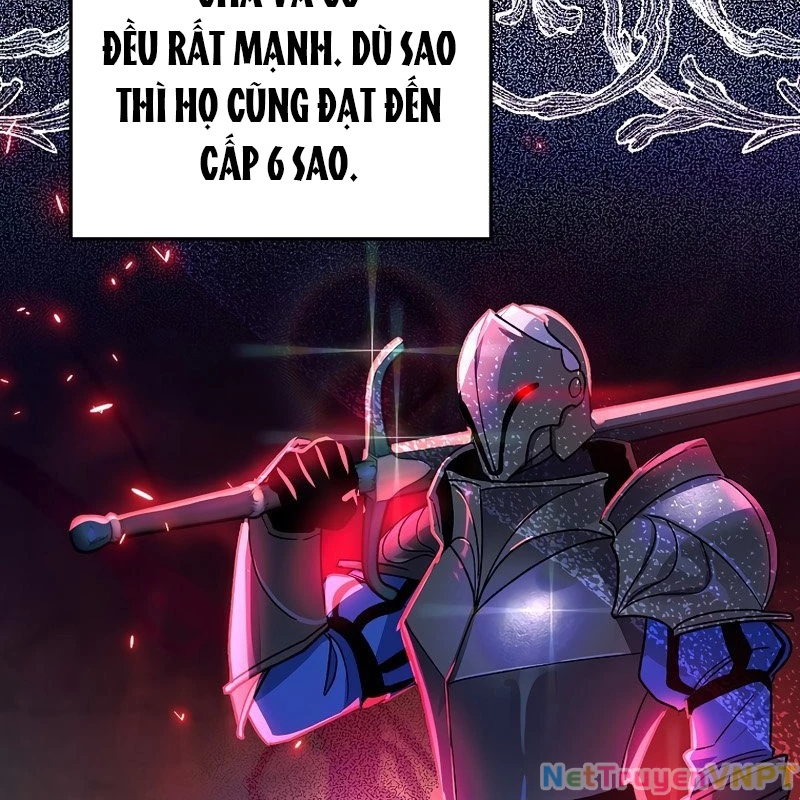 Trở Thành Thiên Tài Bất Trị Của Hắc Gia Chapter 13 - Trang 2