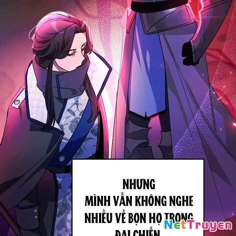 Trở Thành Thiên Tài Bất Trị Của Hắc Gia Chapter 13 - Trang 2
