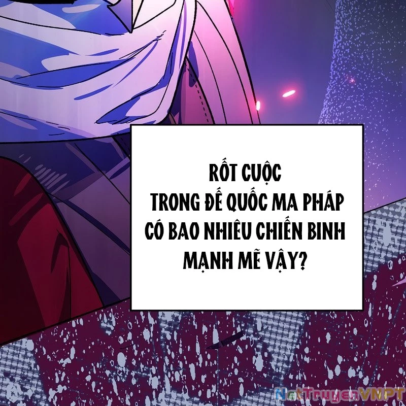 Trở Thành Thiên Tài Bất Trị Của Hắc Gia Chapter 13 - Trang 2