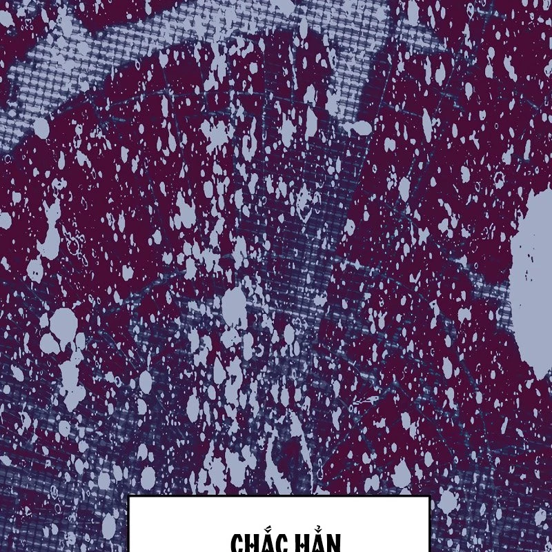 Trở Thành Thiên Tài Bất Trị Của Hắc Gia Chapter 13 - Trang 2