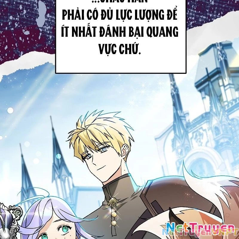 Trở Thành Thiên Tài Bất Trị Của Hắc Gia Chapter 13 - Trang 2