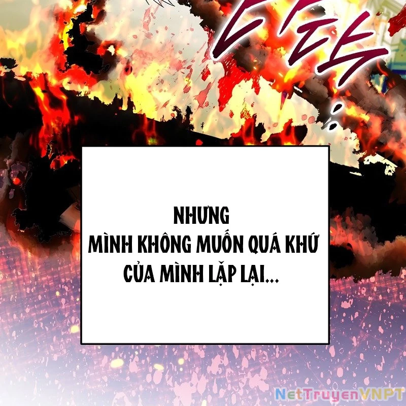 Trở Thành Thiên Tài Bất Trị Của Hắc Gia Chapter 13 - Trang 2