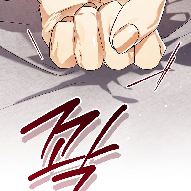 Trở Thành Thiên Tài Bất Trị Của Hắc Gia Chapter 13 - Trang 2