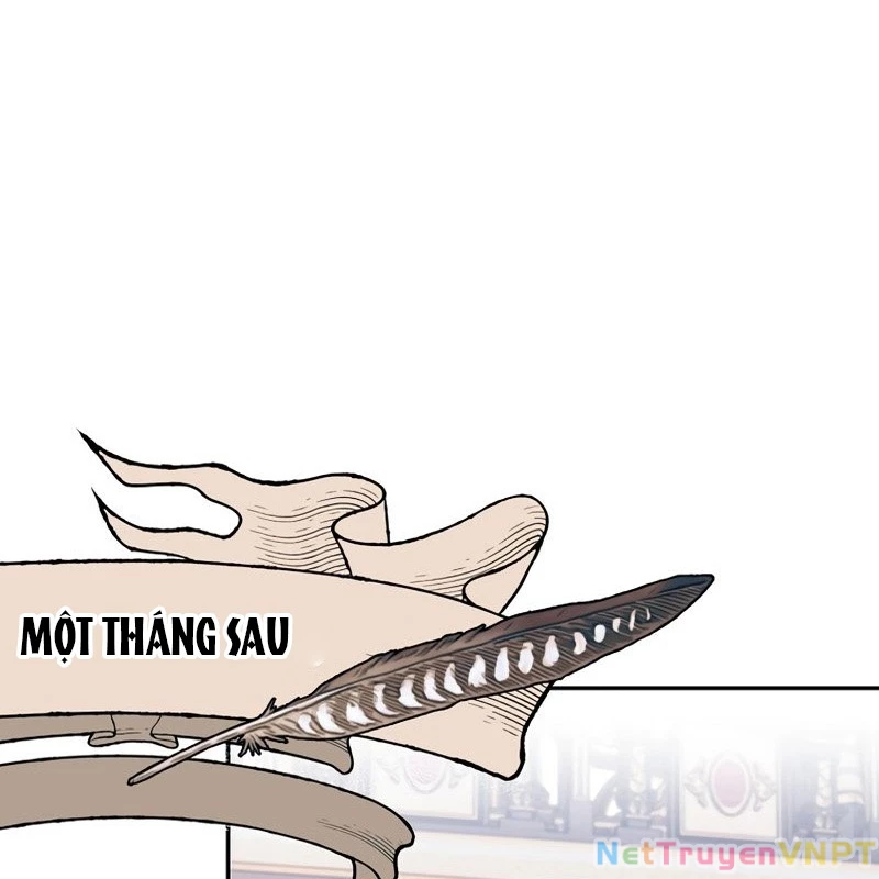 Trở Thành Thiên Tài Bất Trị Của Hắc Gia Chapter 13 - Trang 2